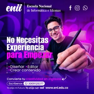 Creación de Manual Corporativo
