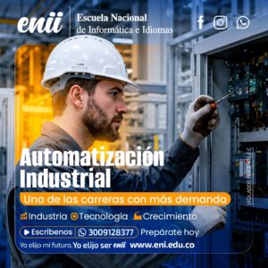 Creación de Páginas Web
