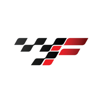 logo FFF